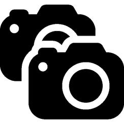 Hochzeitsfotograf, Fotograf, Videograf und Filmmaker für Hochzeit oder Event gesucht