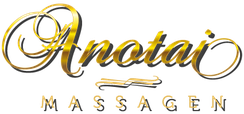 Erotikmassage Offenbach Erotikmassage Offenbach