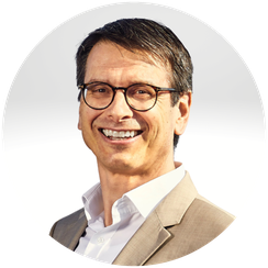 Lars Obermeier Stärkentrainer