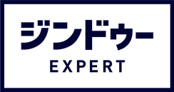 Jimdoエキスパート