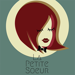 la petite soeur rotterdam