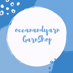 Der neue GarnShop