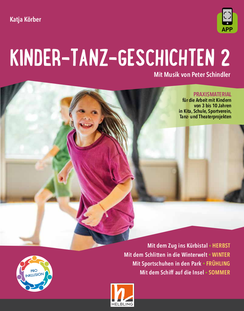 © Helbling Verlag 2025