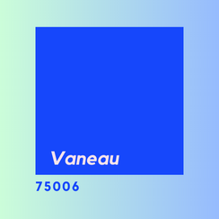 Workshop proche Sèvres Vaneau