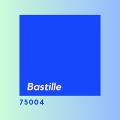 Workshop proche Place de la Bastille