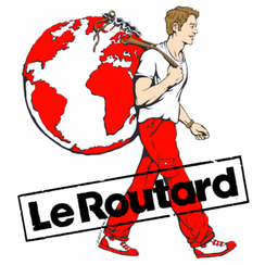 location dans l'oise recommandé par le guide du routard picardie
