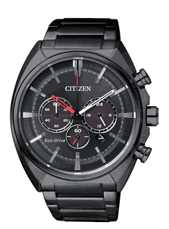 CA4285-50H PVP 229,00€ dto 10% PRECIO FINAL 206,10€