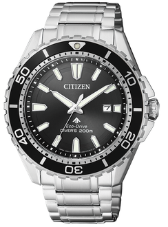 BN0190-82E PVP 278,00€ dto 10% PRECIO FINAL 250,20€