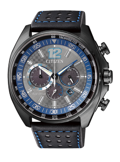 CA4199-17H PVP 199,00€ dto 10% PRECIO FINAL 179,00€