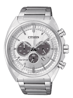 CA4280-53A PVP 209,00€ dto 10% PRECIO FINAL 188,10€ 