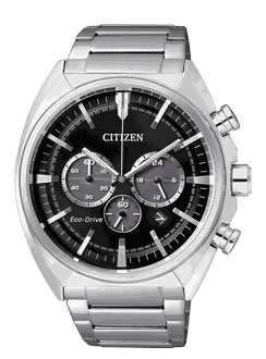 CA4280-53E PVP 209,00€ dto 10% PRECIO FINAL 188,10€