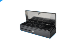 tiroir caisse Oxhoo FT460