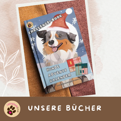 Hundeschule Buch