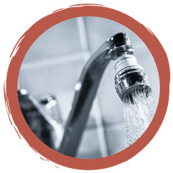 Quiz Virtuelles Wasser