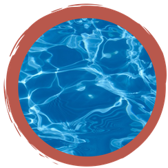 Spiel: Virtuelles Wasser