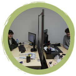 Plastikfreie Woche mit Max & Paul