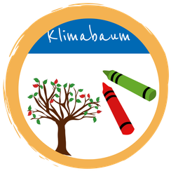 Der Klimabaum: Weniger CO2, mehr Schutz für den Wald