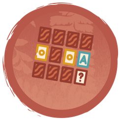 Natur-Memory – Spielend den Wald entdecken