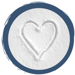 7 Fakten über Schnee