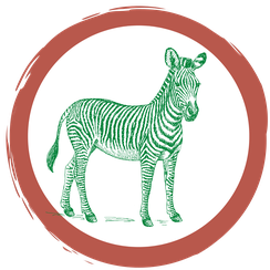 Quiz: Grüne Zebras und andere Kuriositäten