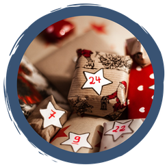 Adventskalender