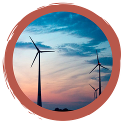 Quiz zu Vor- und Nachteilen erneuerbarer Energien