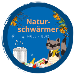 Müll-Quiz