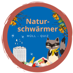 Müll-Quiz