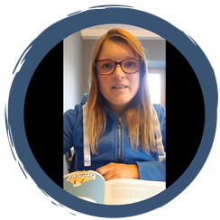 Greta Thunberg - die Geschichte einer Klima-Rebellin