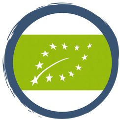 Worin besteht der Unterschied: Bio und konventionelle Landwirtschaft? 