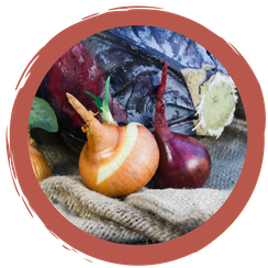 Quiz Selbstversorgung