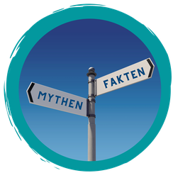 Insekten: Mythen & Fakten