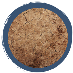 Klimaflucht als Fluchtursache