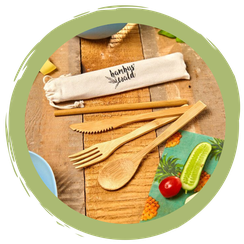 Plastik-frei-bis-Weihnachten-Challenge