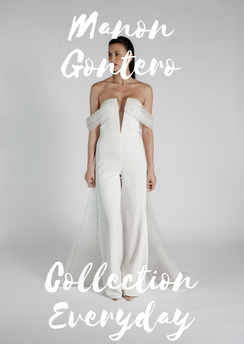 Manon Gontero - Collection 2026 - EVERYDAY - Crédit photo : Laure Stefanini.png