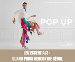 LES ESSENTIALS  quand Paris rencontre Séoul - Crédit photo  LUCIE BROCHARD.võ.png