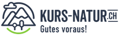 alt="Banner Partnerevent Gesundheits-Tage"