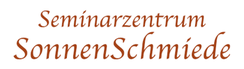 alt="Banner Partner Gesundheits-Tage"