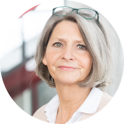 Logo Gesundheits-Tage