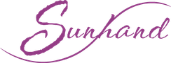 alt="Banner Partner Gesundheits-Tage"