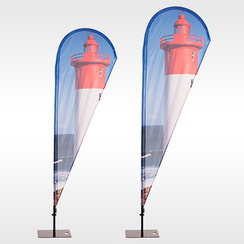 Beachflags