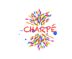 Charpé 4L Trophy !