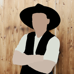 E.Stapat - Zimmererazubi