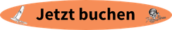 Anmeldung Rügen Piraten Katamaran "SMS"