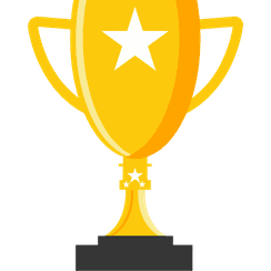 Beste-koop-trap-renovatie laminaat2018-2019-2020