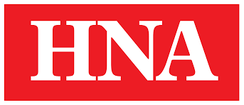 Bericht über Knigge-Wissen in der Tageszeitung HNA, Hessisch Niedersächsischen Allgemeinen Zeitung