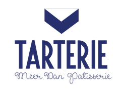 Tarterie Kortrijk - Artisanale quiche en taart