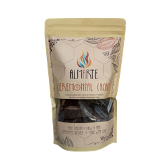 DR Chunks 500g