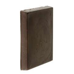Ecuador Bar 1kg