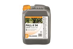 Parketthaus Scheffold Pallmann PALL-X 94